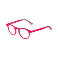 Monture de lunettes Etnia Barcelona VINTAGE COLLECTION MISSION DISTRICT II 47 RD - MISSION DISTRICT II 47 RD